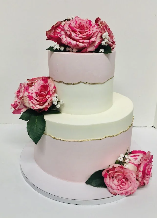 pink to white with gold line.jpeg