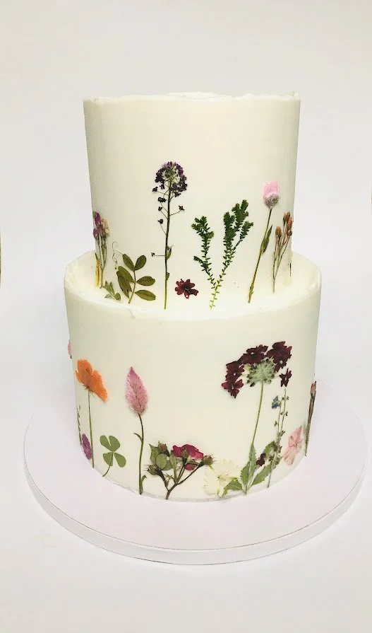 solid with pressed flowers side.jpeg