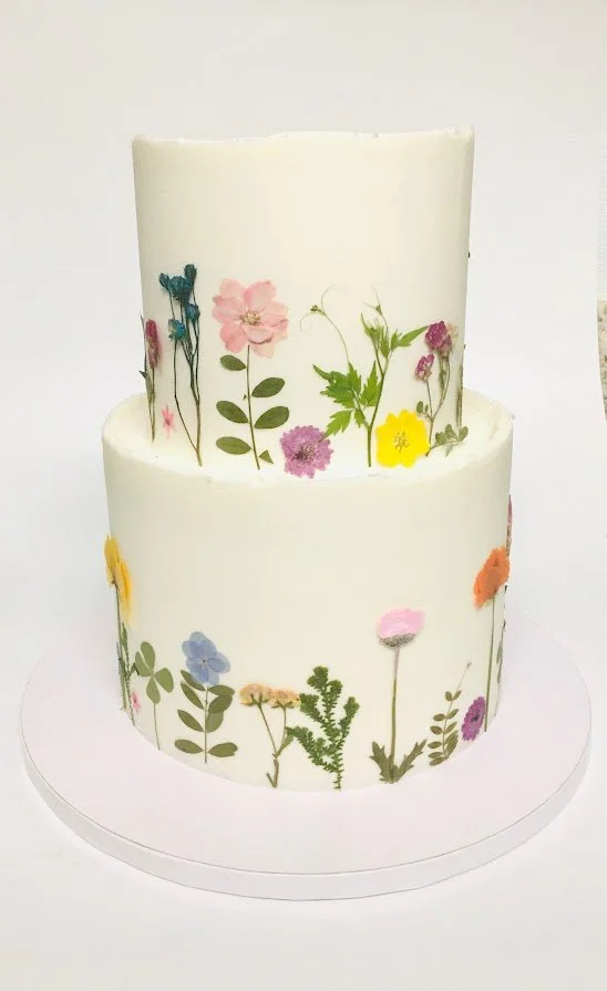 solid with pressed flowers other side.jpeg