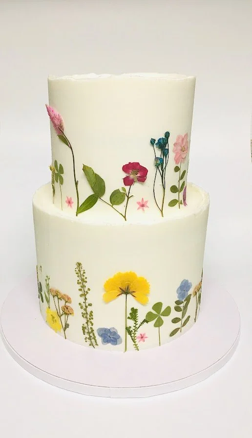 solid with pressed flowers.jpeg
