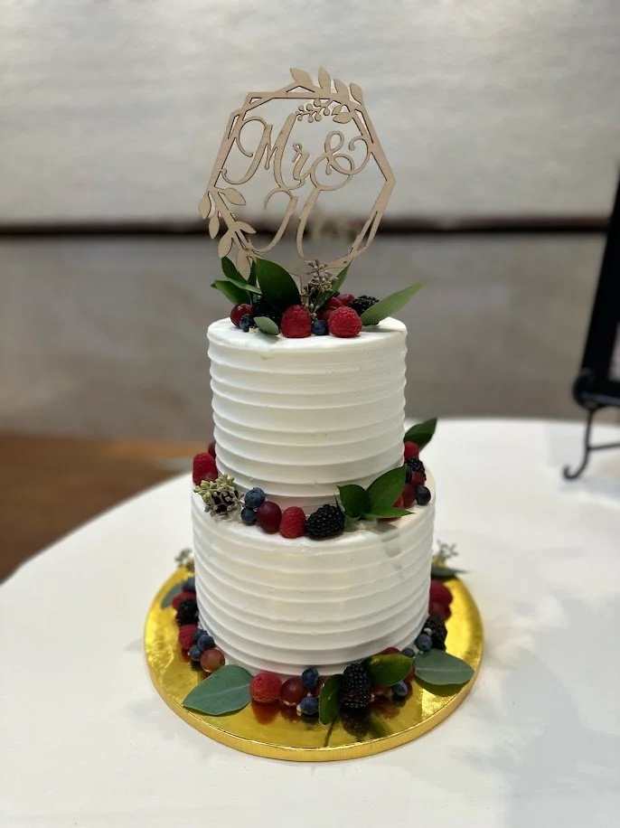 2T rustic with fruit around borders 1.JPG