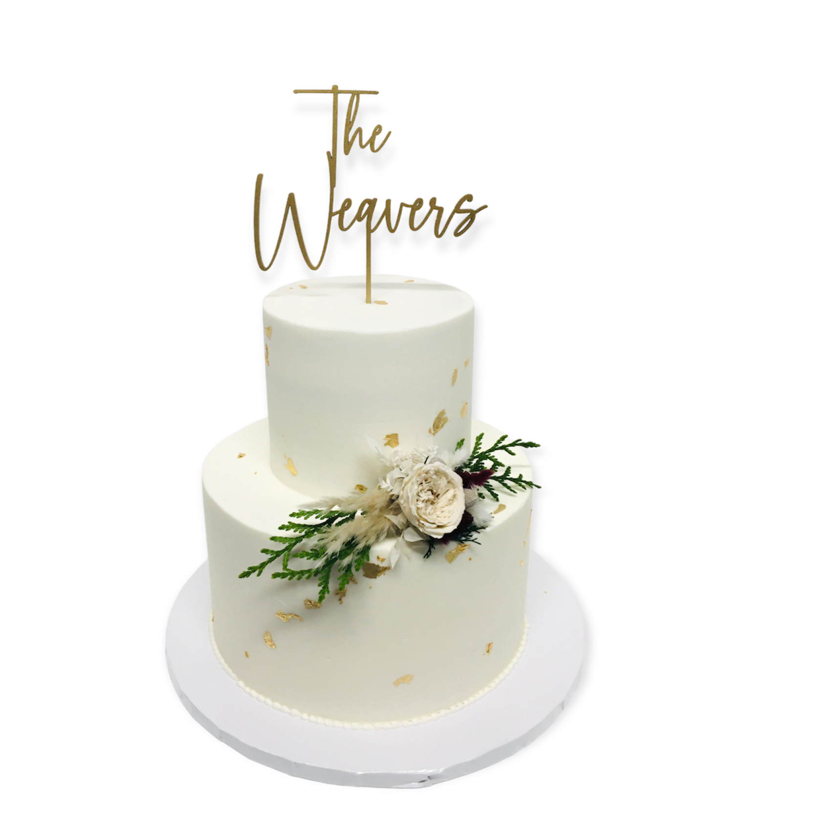 2+tier+white+with+gold+flakes.png
