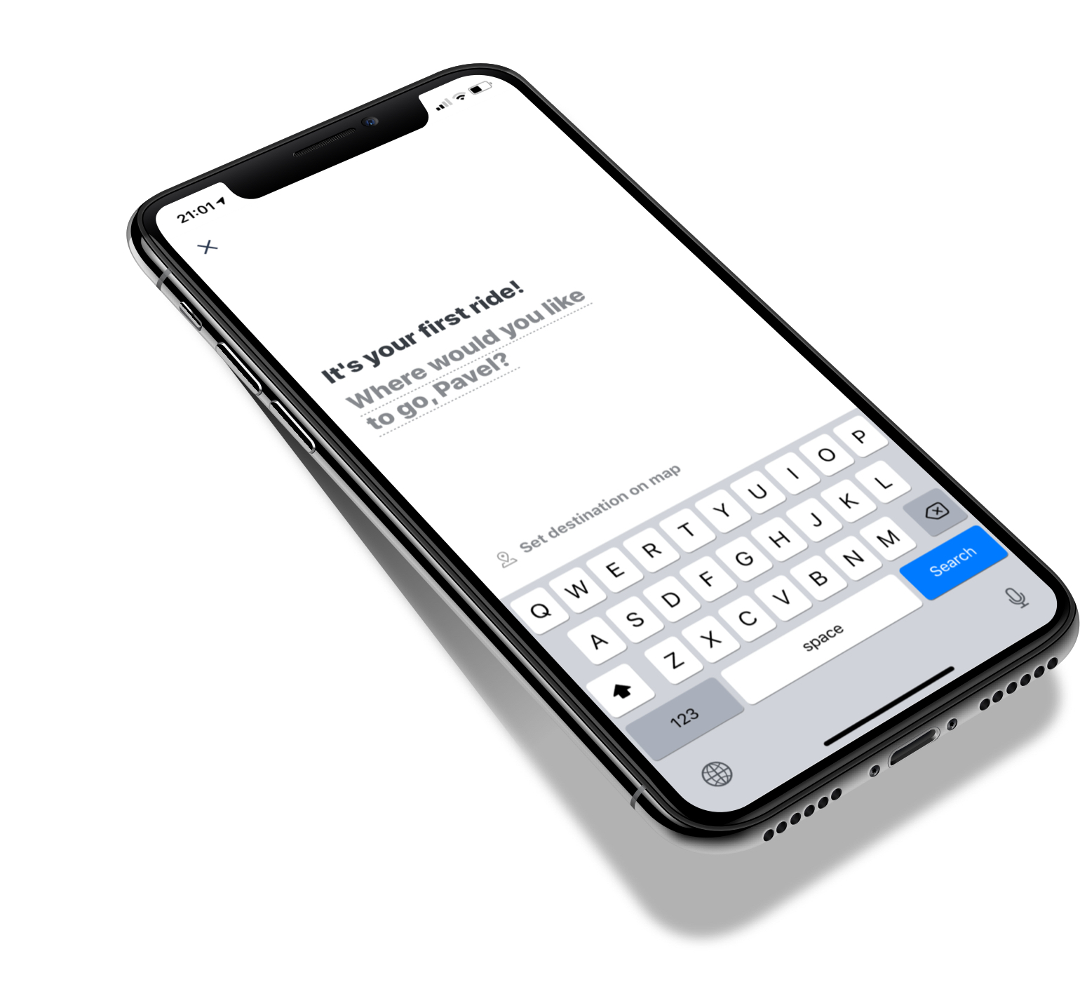 Juno_Large_Font.jpg
