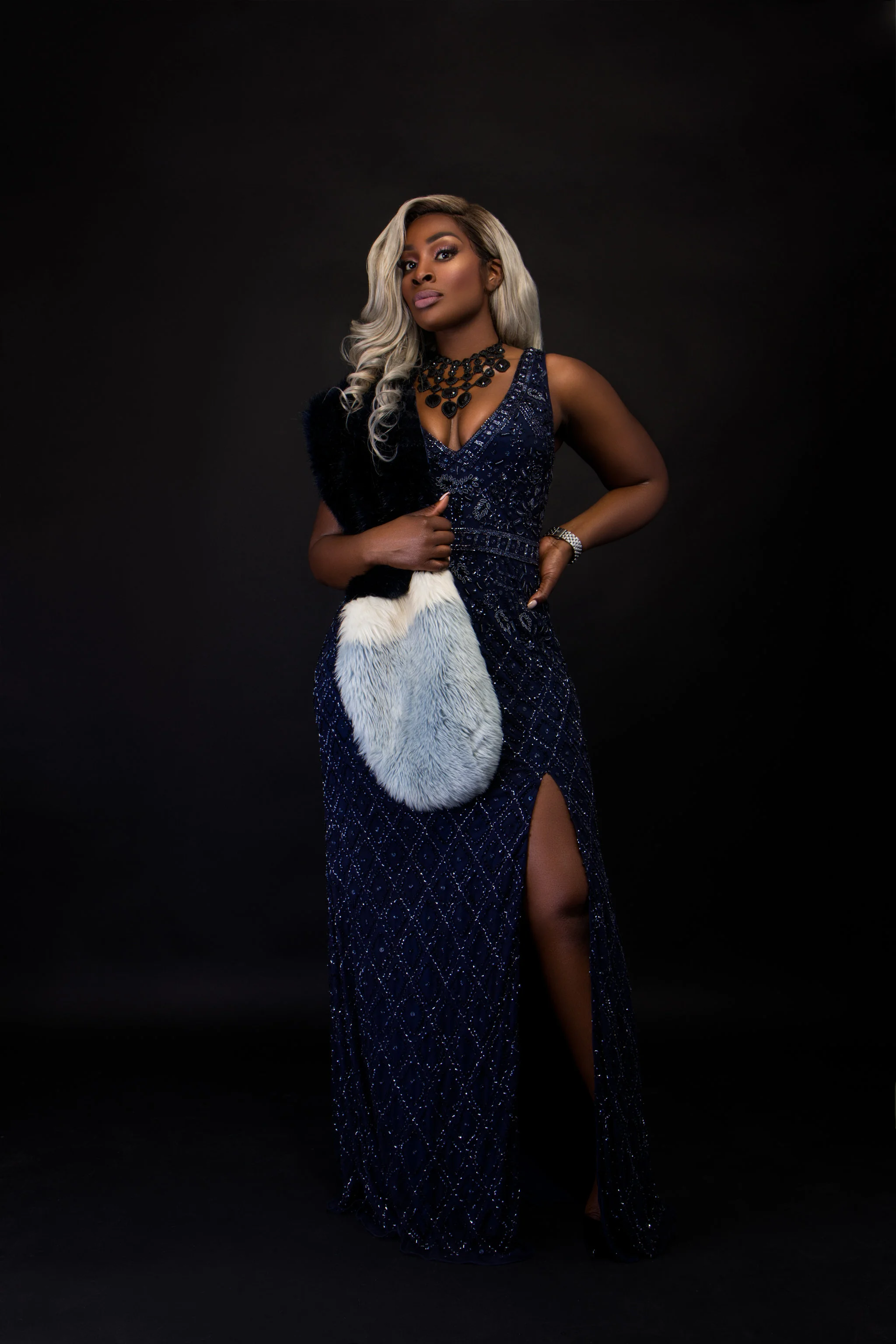 Miss Black .jpg
