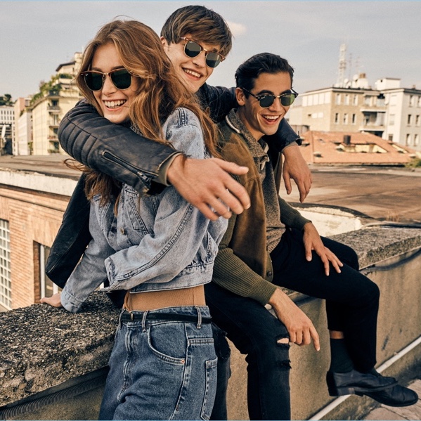 Ray-Ban-Reloaded-Clubmaster-2017-Campaign-004.jpg