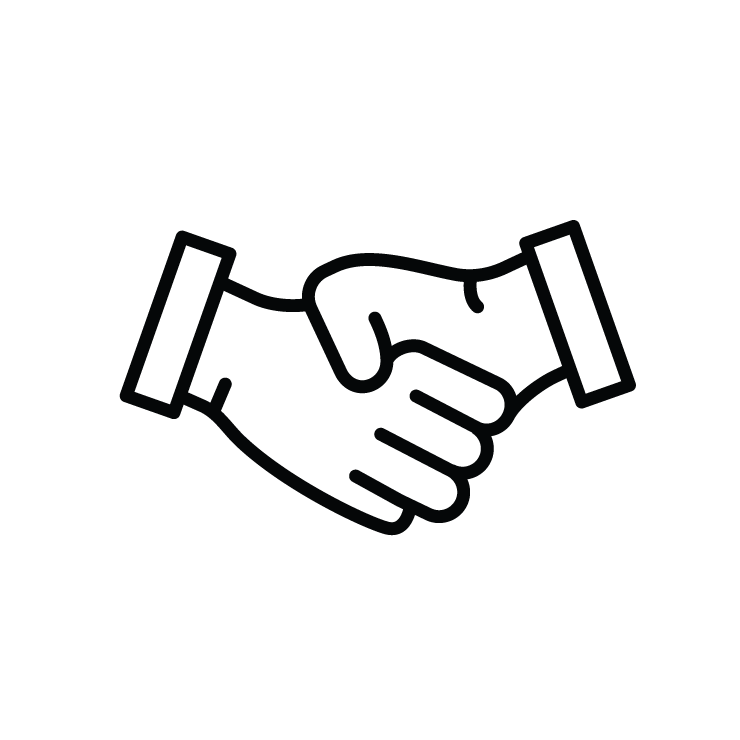 Untitled-3.png