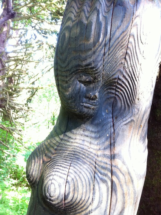 Wood Woman.jpeg