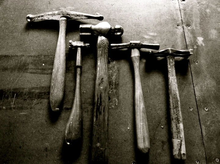 Hammers.jpeg