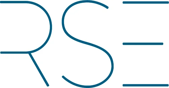 Robin Scheer Ettinger | Consulting