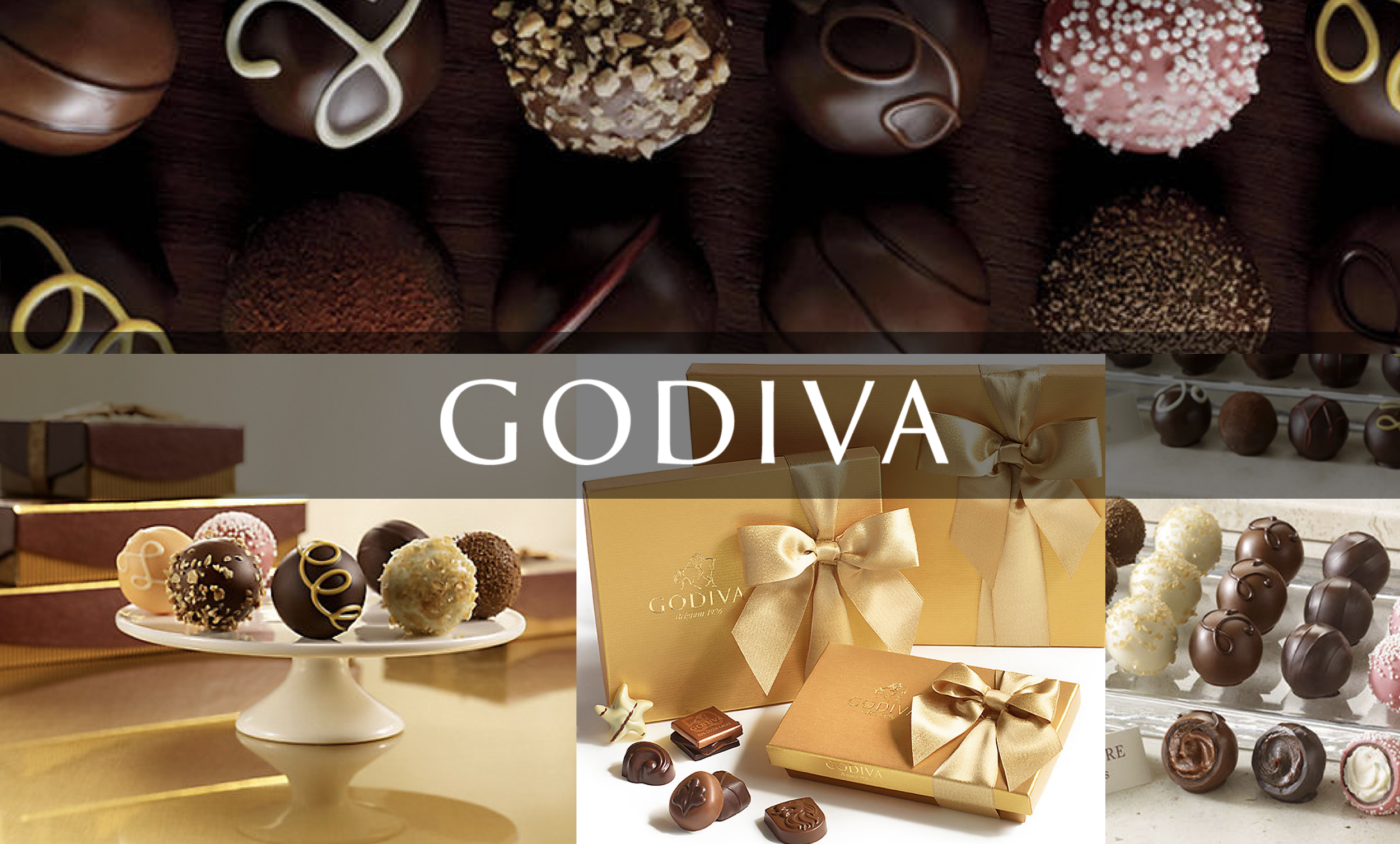 Godiva.jpg