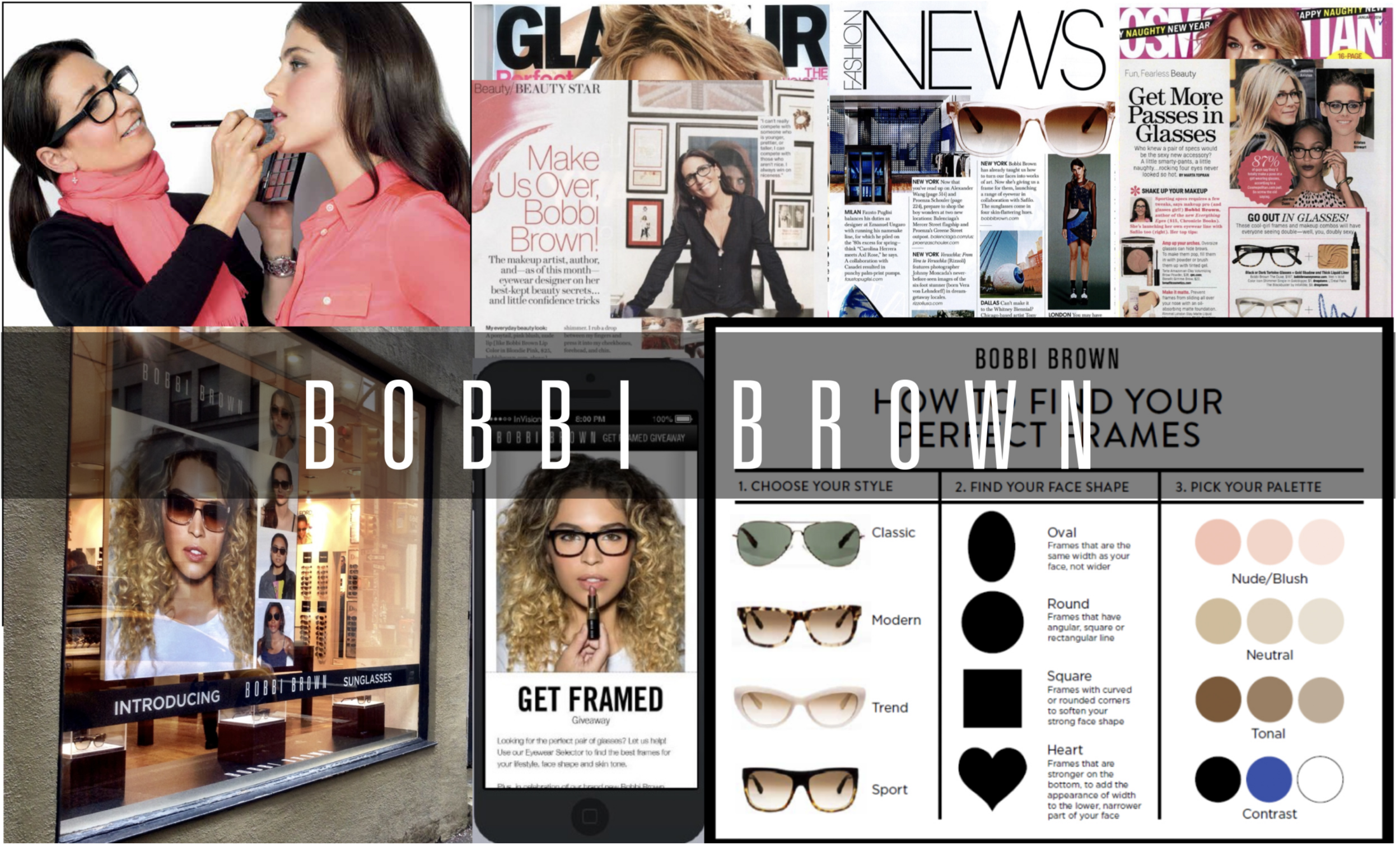 Screen Shot 2018-10-30 at 9.45.41 AM.png