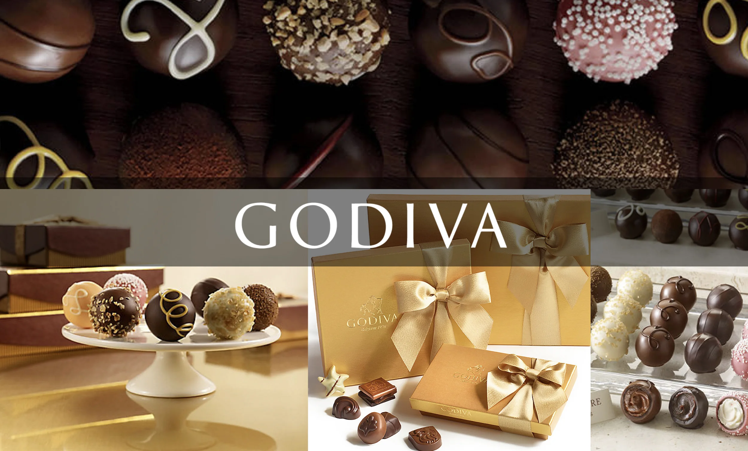 Godiva.jpg