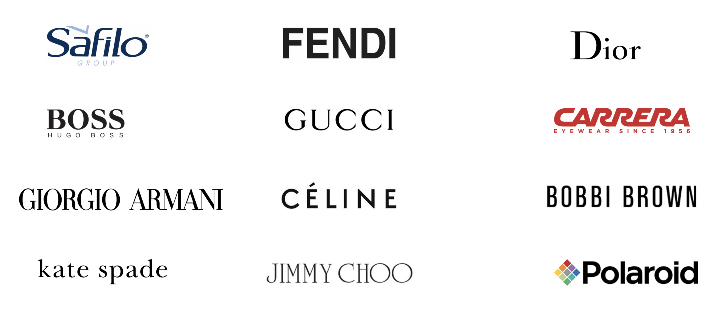 Screen Shot 2018-11-16 at 10.00.02 AM.png