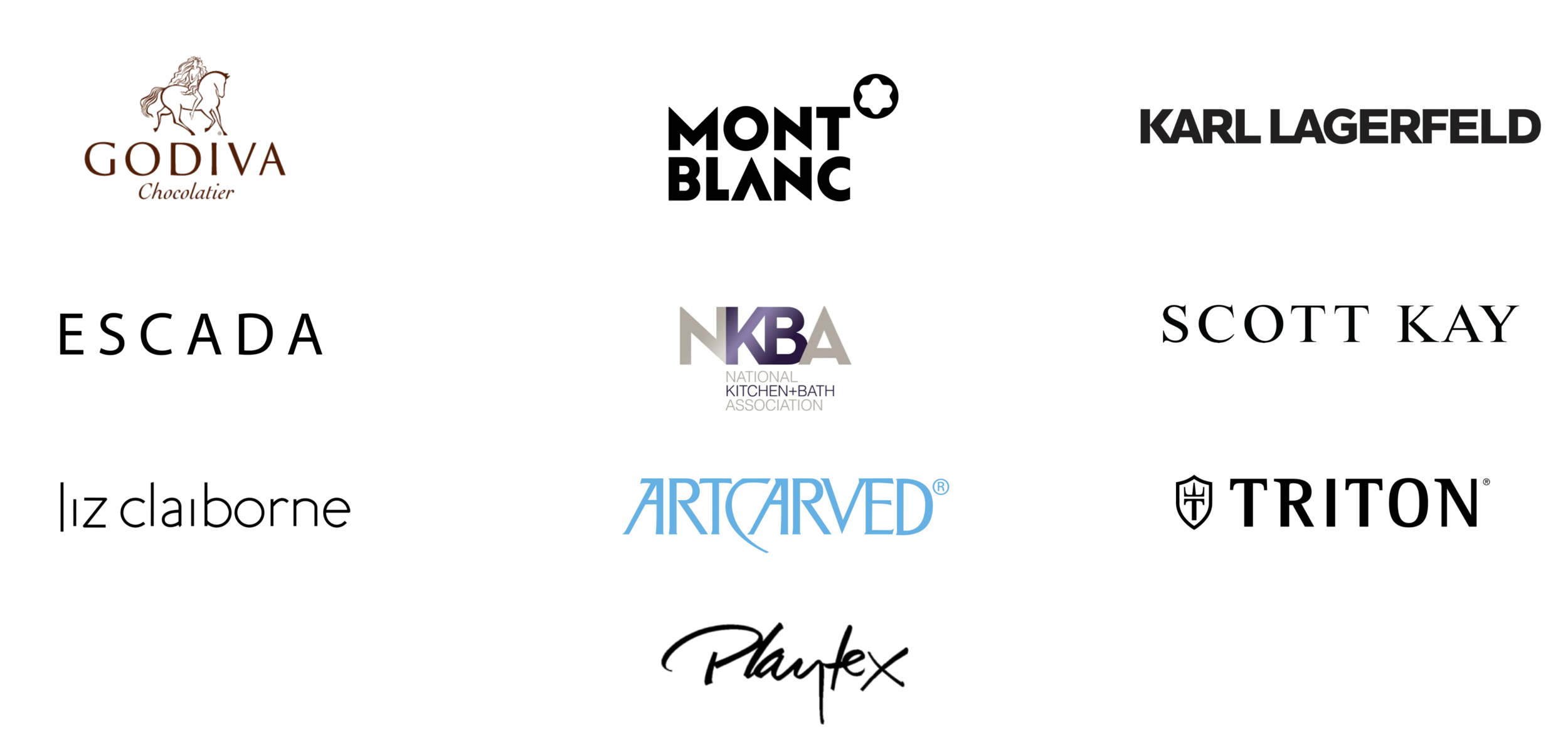 Screen Shot 2018-11-16 at 10.00.47 AM.png