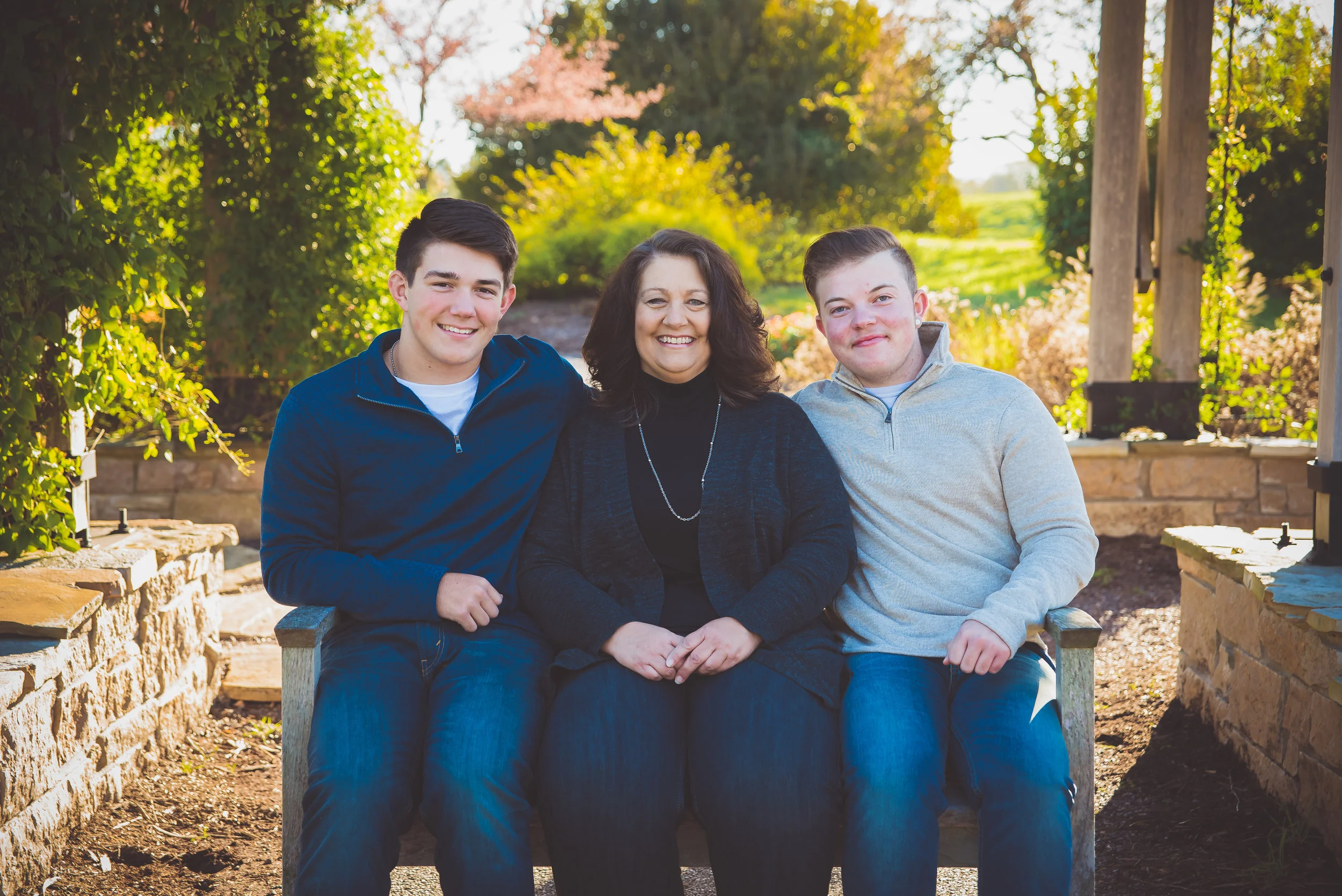 Family_1.jpg