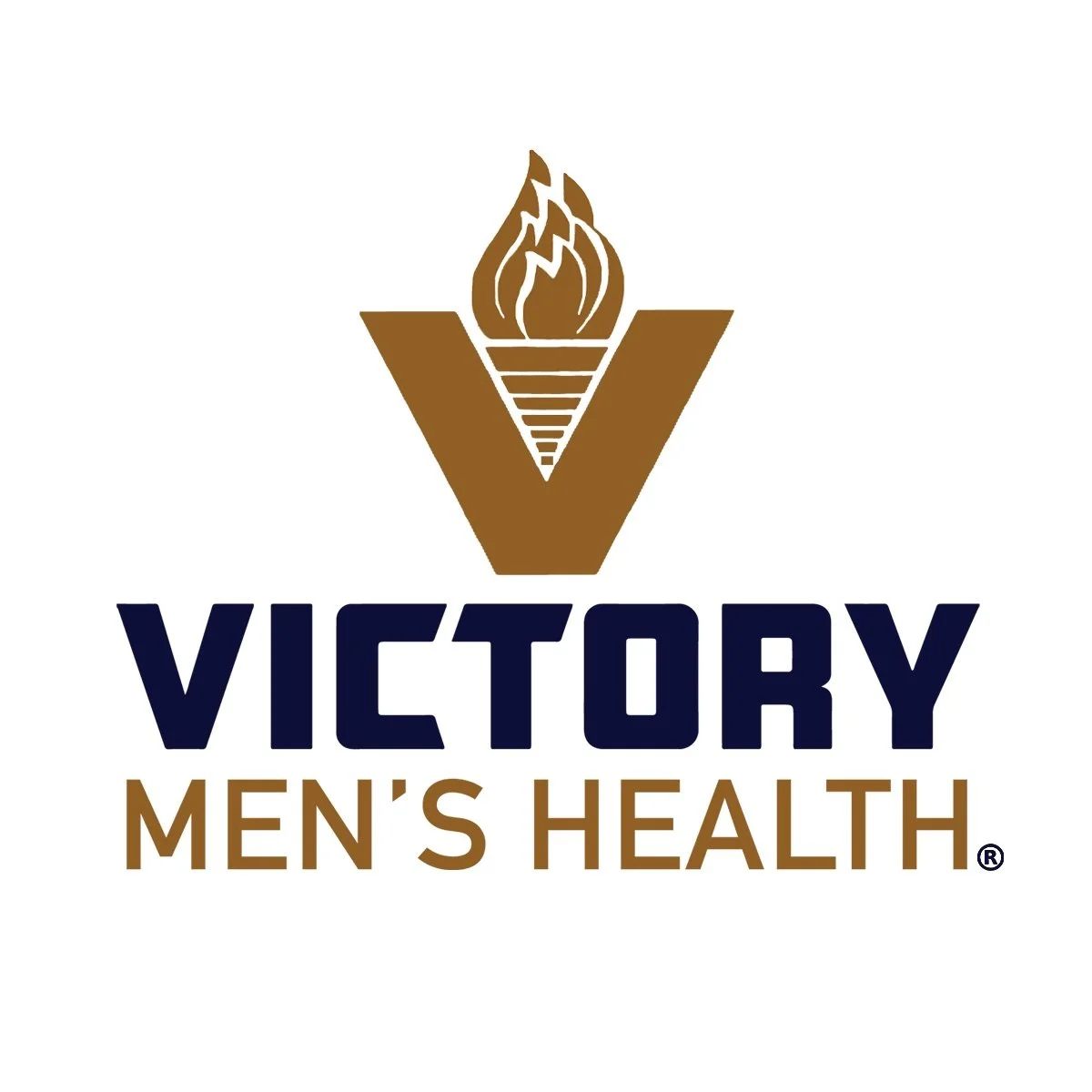 victory_mens_health.jpg