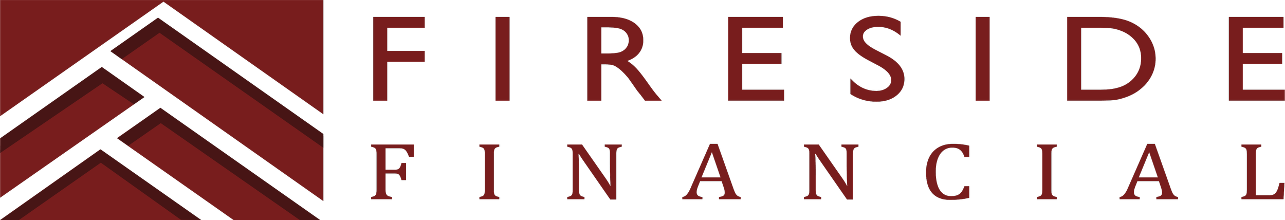 Fireside Financial.png