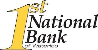 first_natl_bank_waterloo.jpeg
