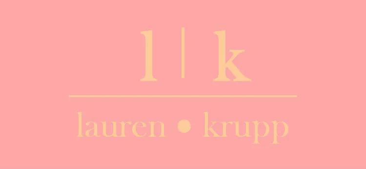 Lauren Krupp Hairstylist.jpg