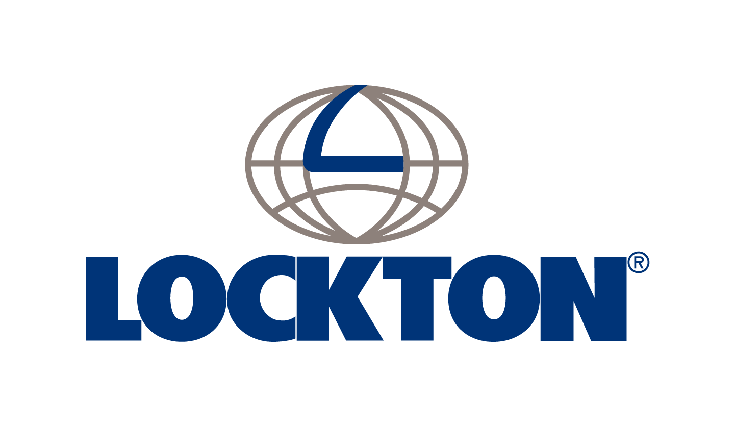 Lockton logo 70mm.png