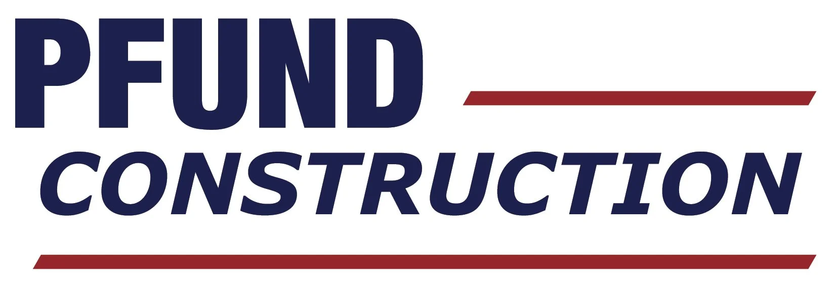 Pfund_construction_logo-01.jpg