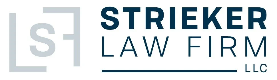 Strieker Law Firm.jpg