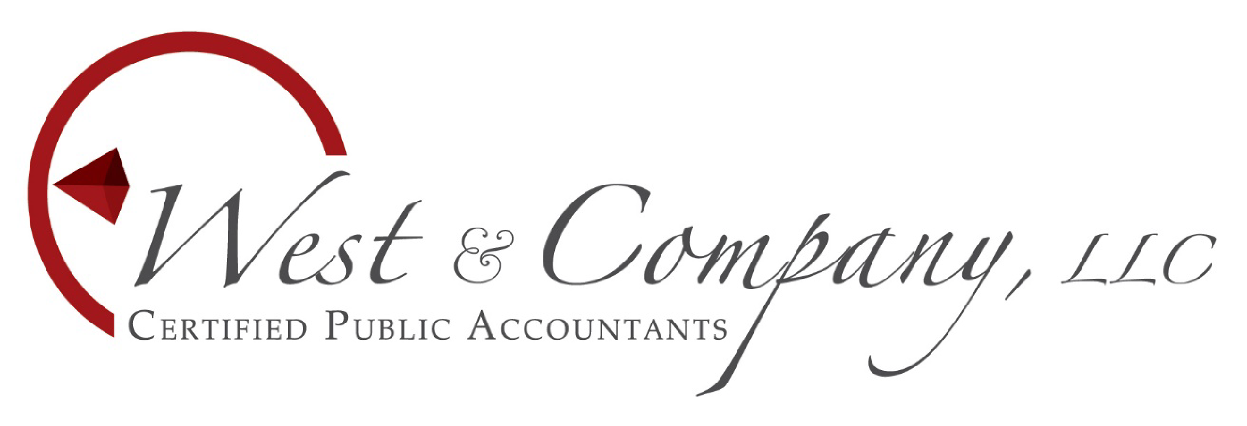West & Company.png