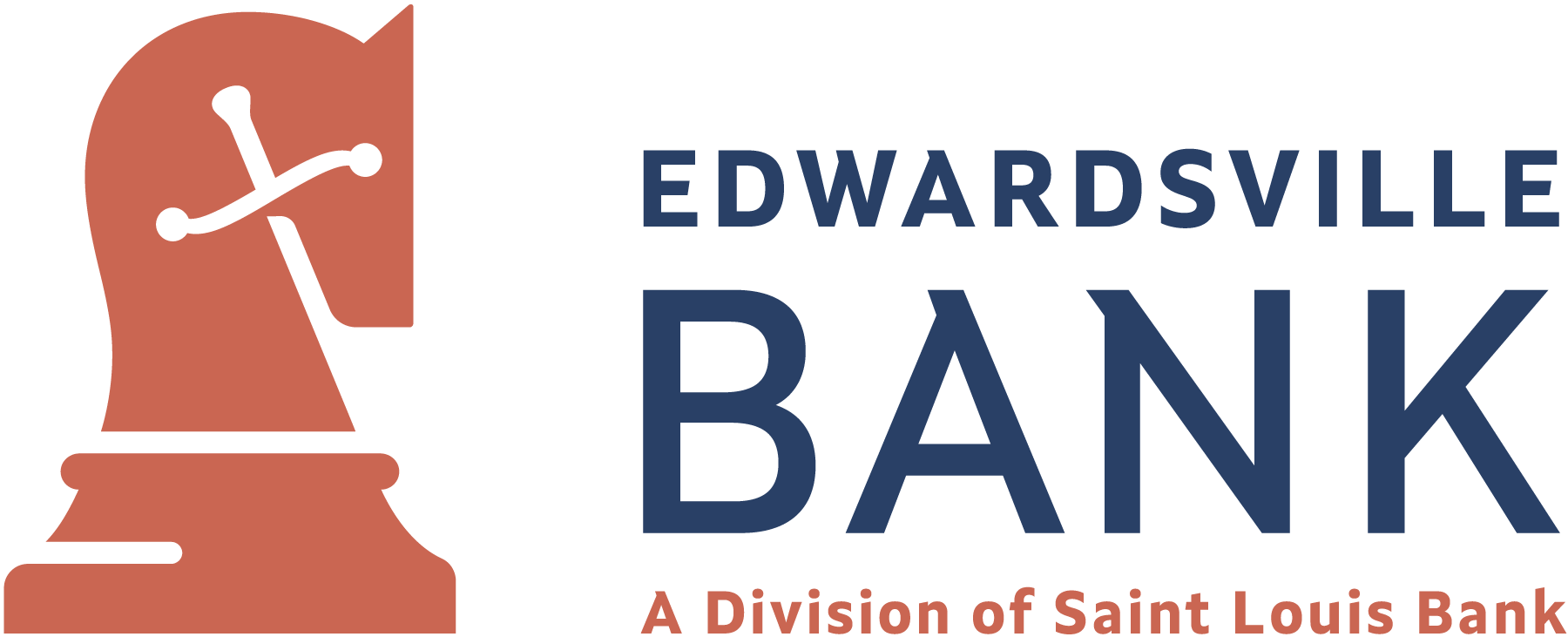 Edwardsville_Bank.png