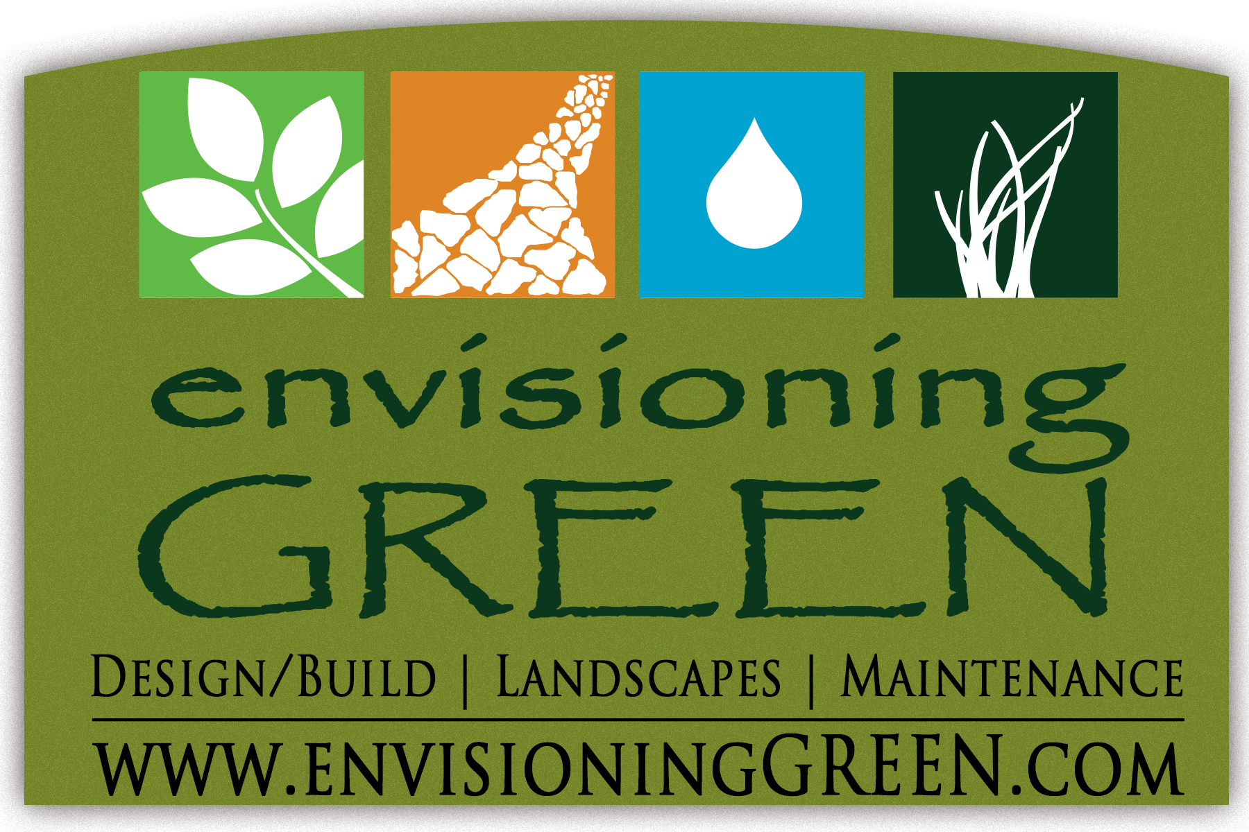 Logo - All Elements - Green Background.png