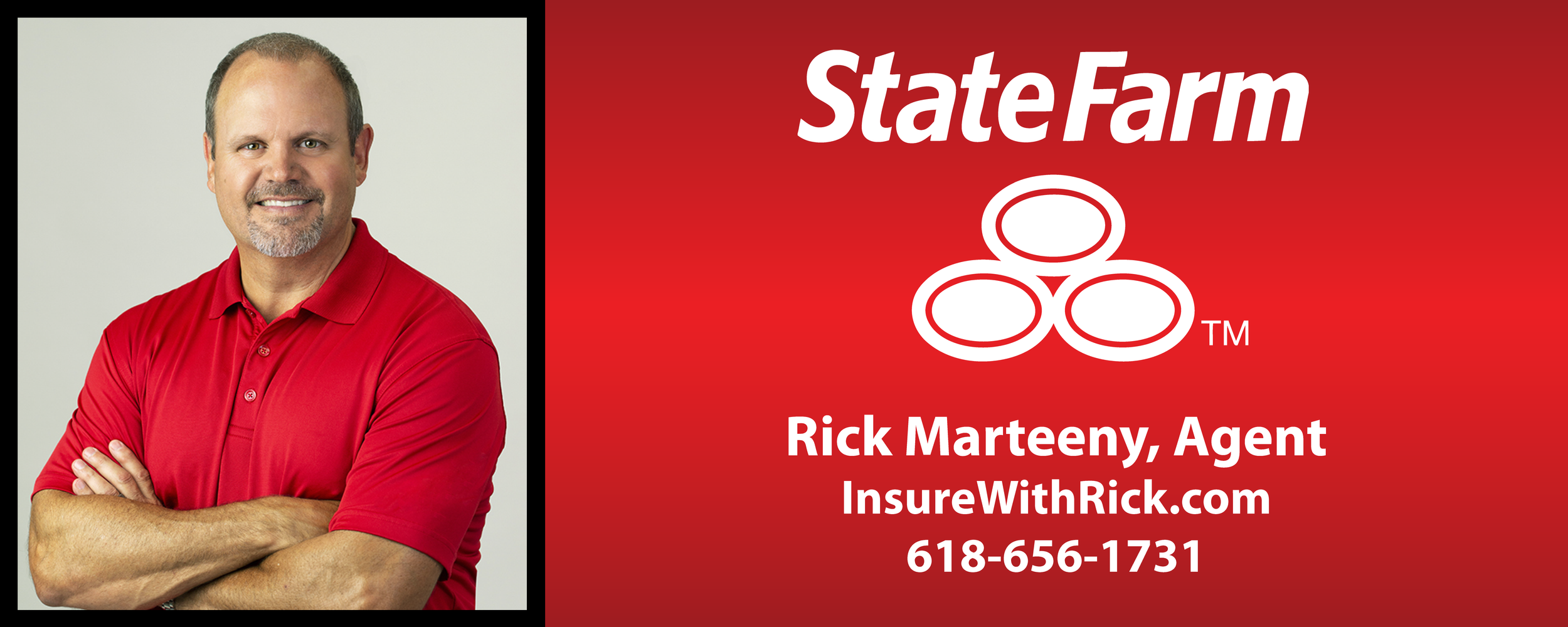 Rick Marteeny State Farm.png