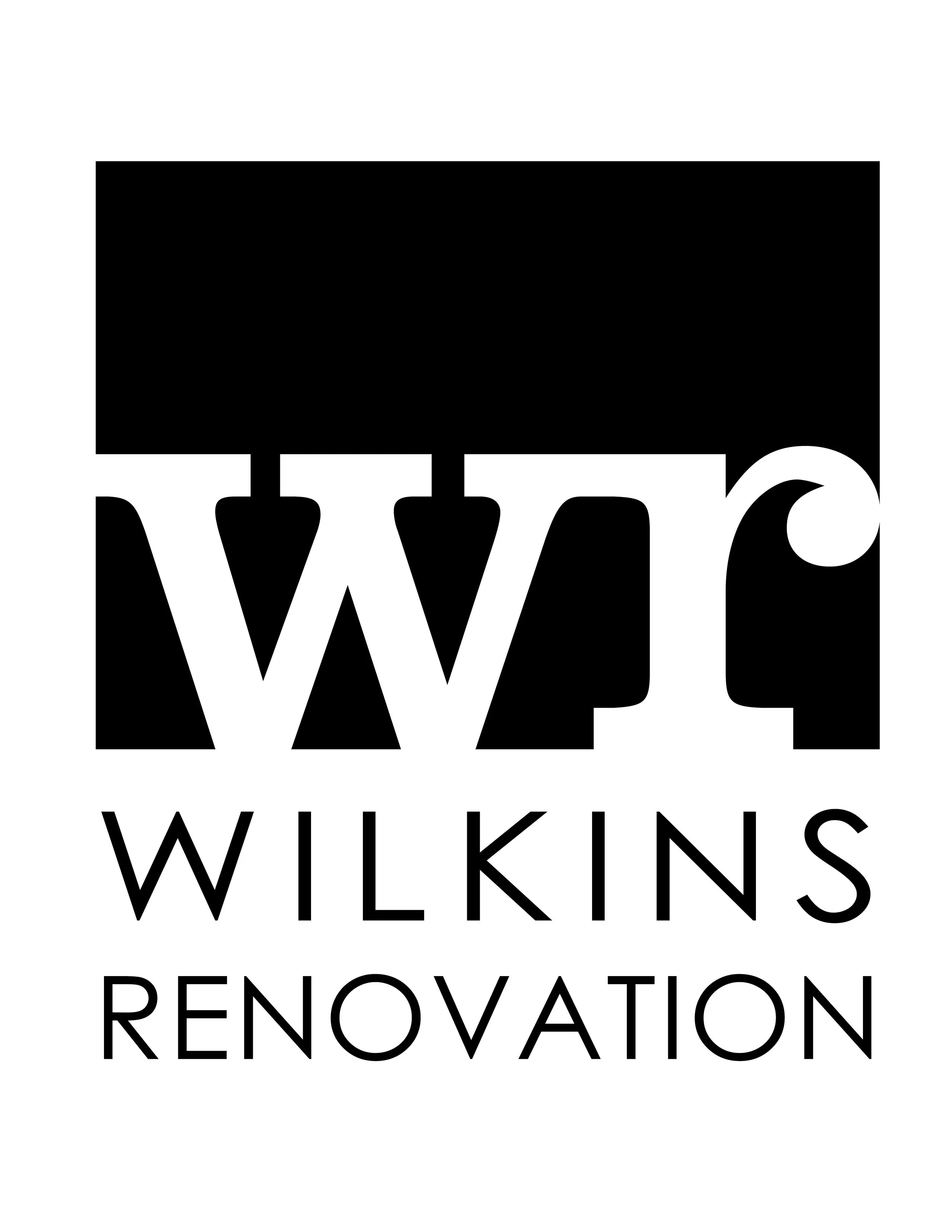 Wilkins Renovation.jpg