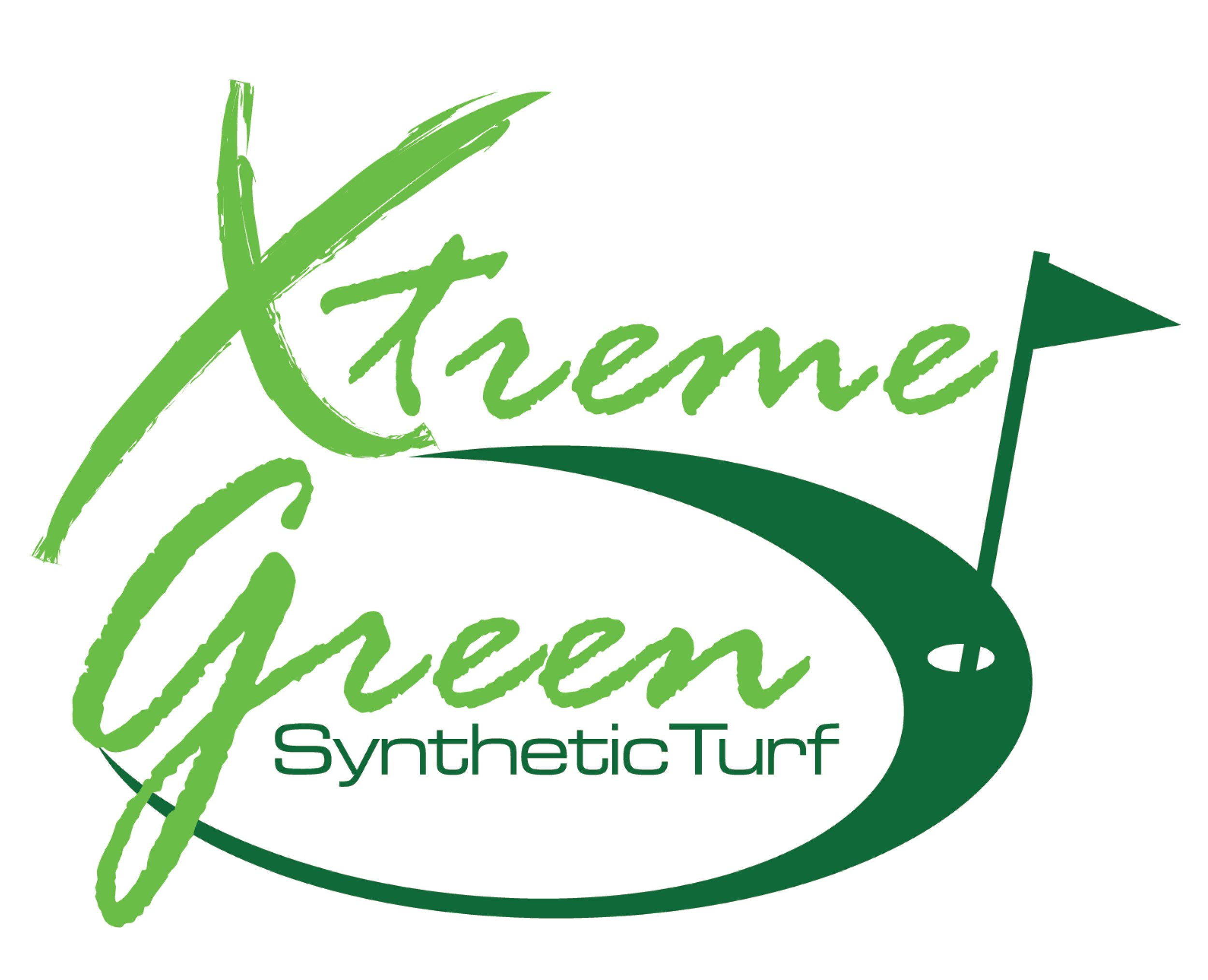 Xtreme Green.jpg