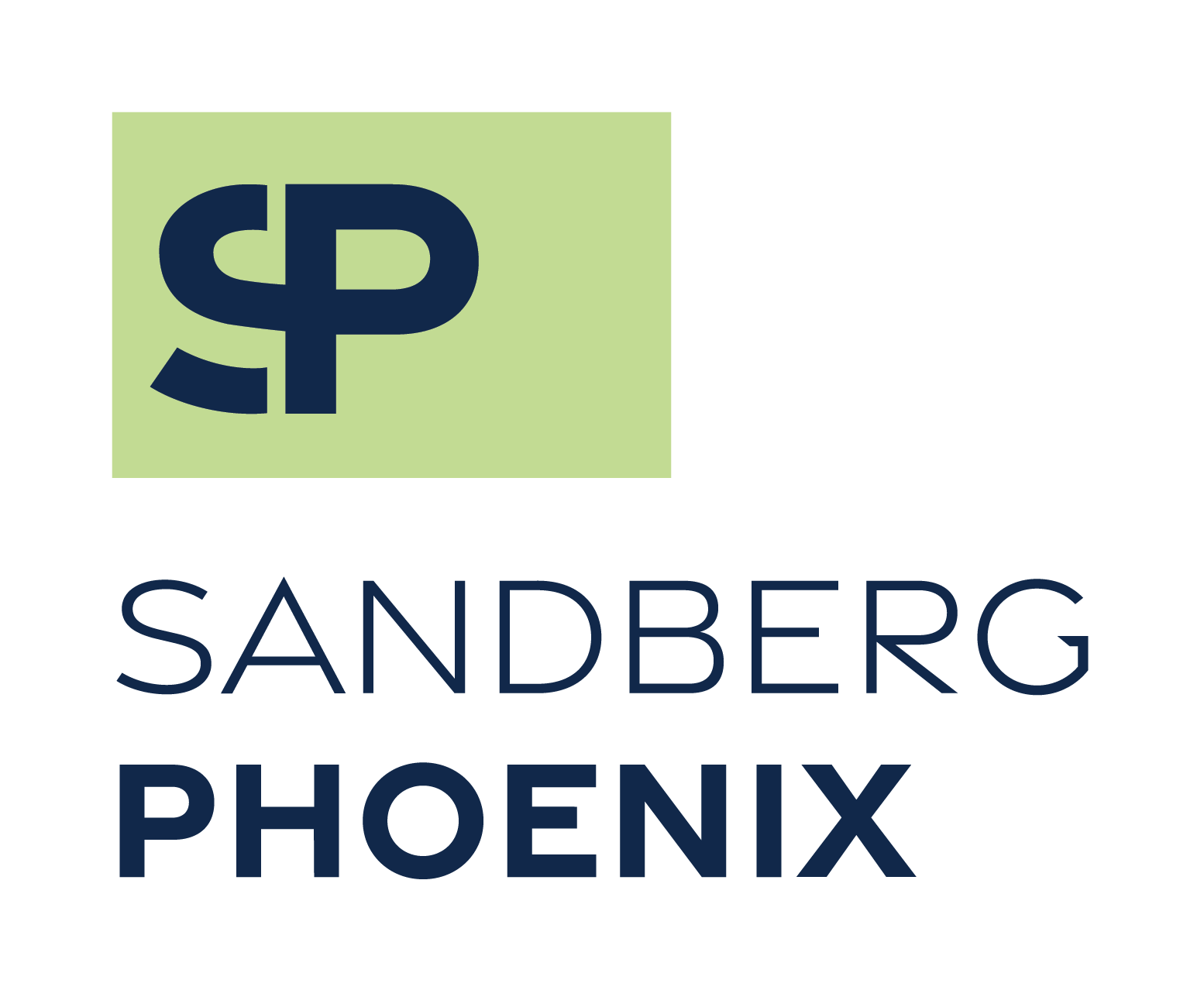 sandberg_phoenix_stacked.png