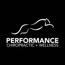 performance_chiro_plus_v2.png
