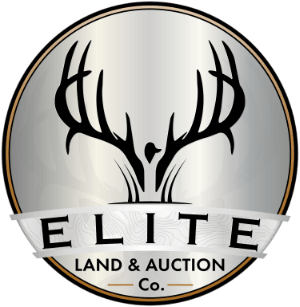elite-land-and-auction-michael-young.webp