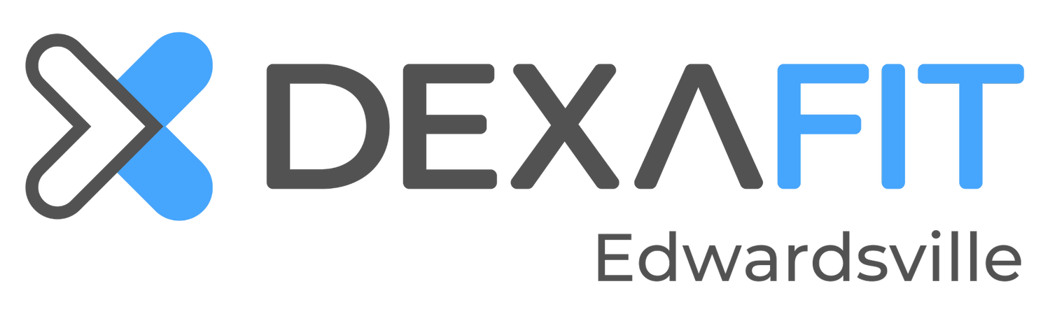 dexafit_edwardsville.webp