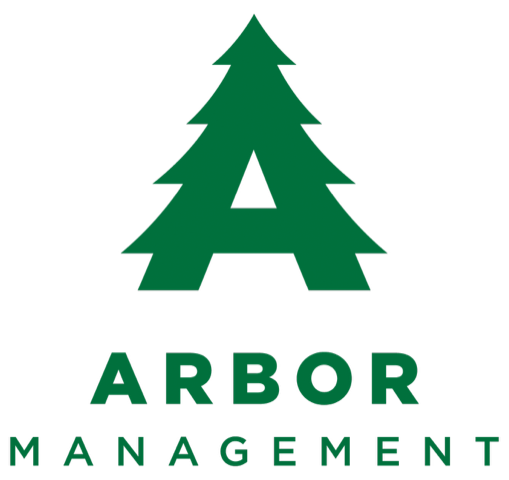 arbor_management.png