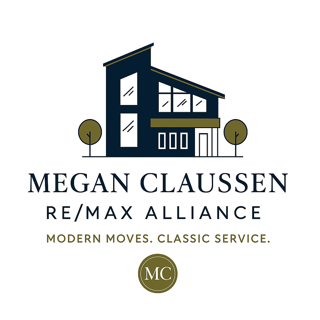 meg_claussen_remax.png