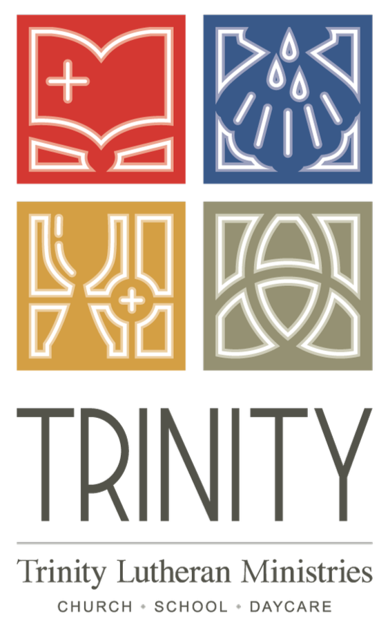 Trinity_Logo_Cube_F-01.png