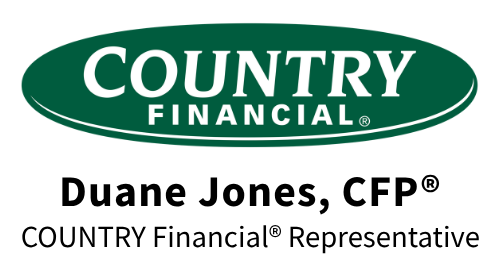 Duane Jones, CFP® COUNTRY Financial® Representative.png