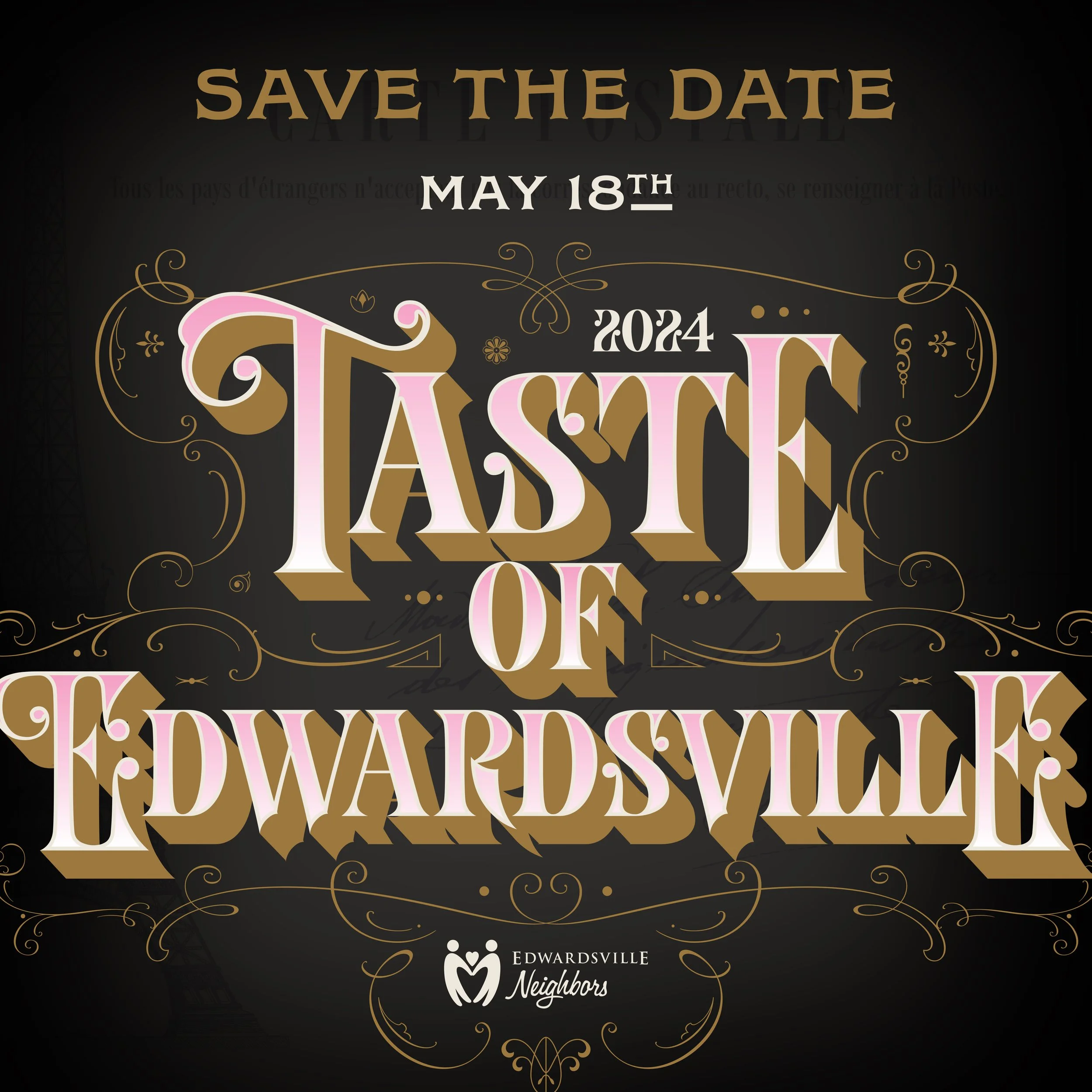 Events — Edwardsville Neighbors