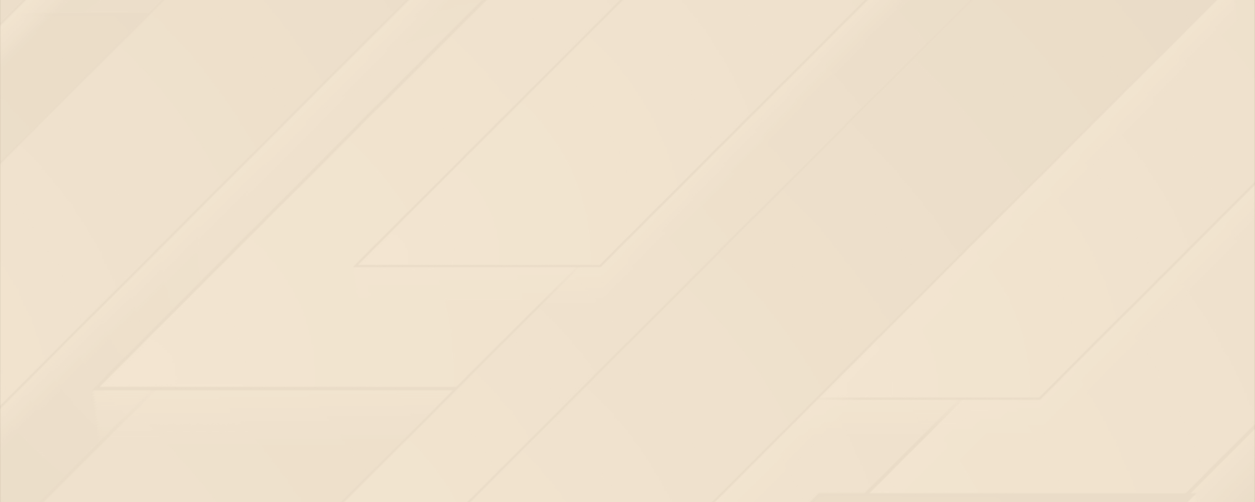 Bronze.png