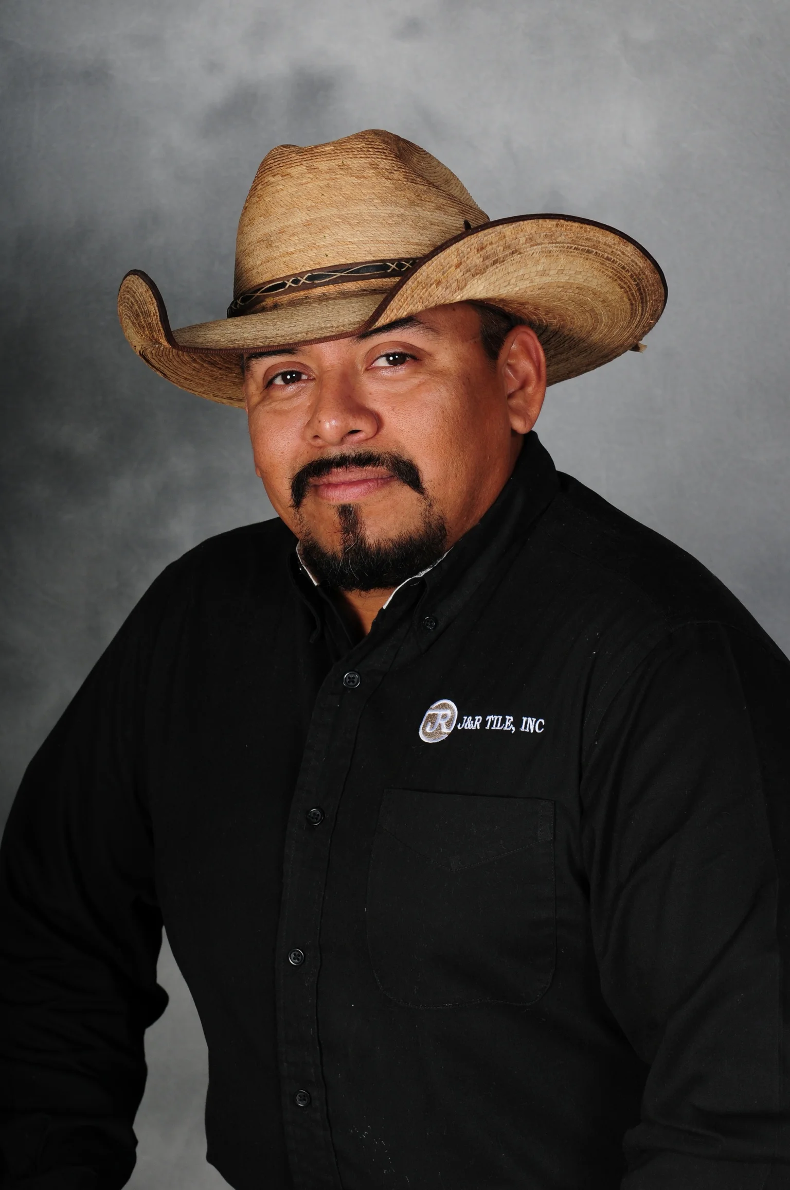 Triniti Vigil CTI/ACT Technical Director for Installation