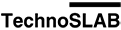 technoslab-menu-b.png