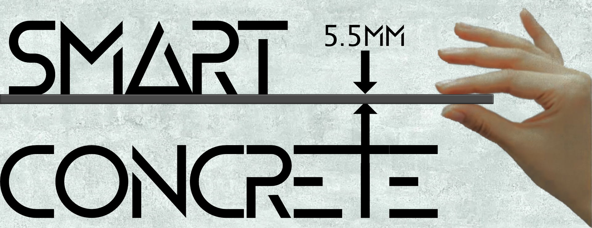 Smart Concrete5.5mm.png
