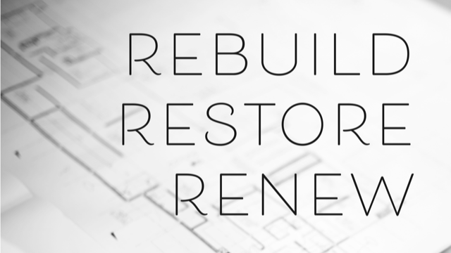 RebuildRestoreRenew.png