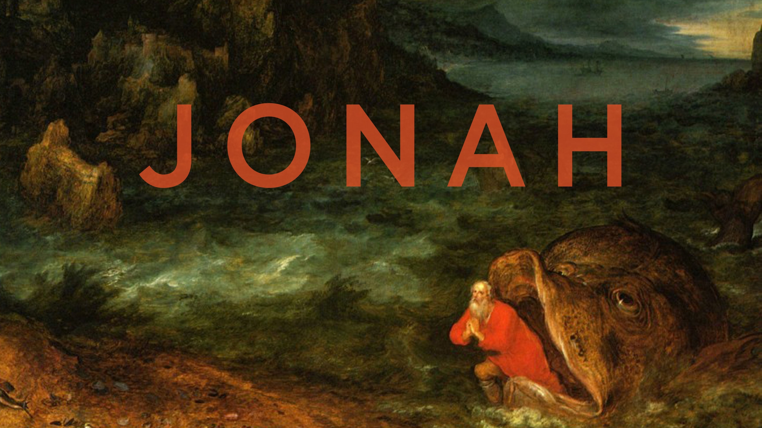 Original-Jonah.jpeg