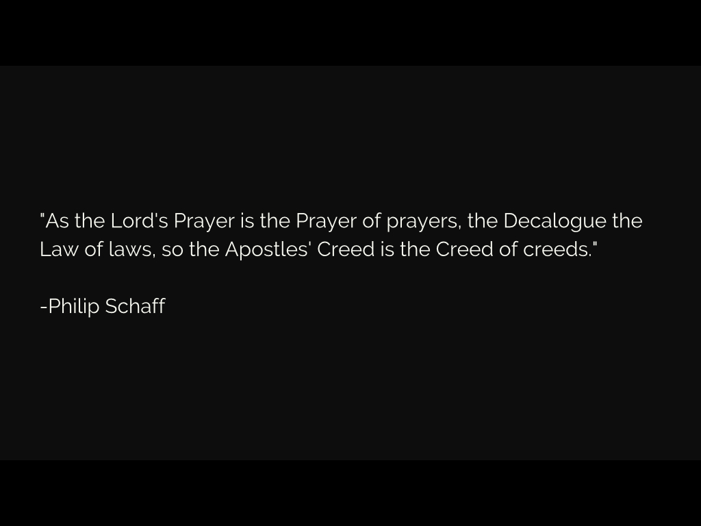 Week 1 - The Apostles' Creed.002.jpeg