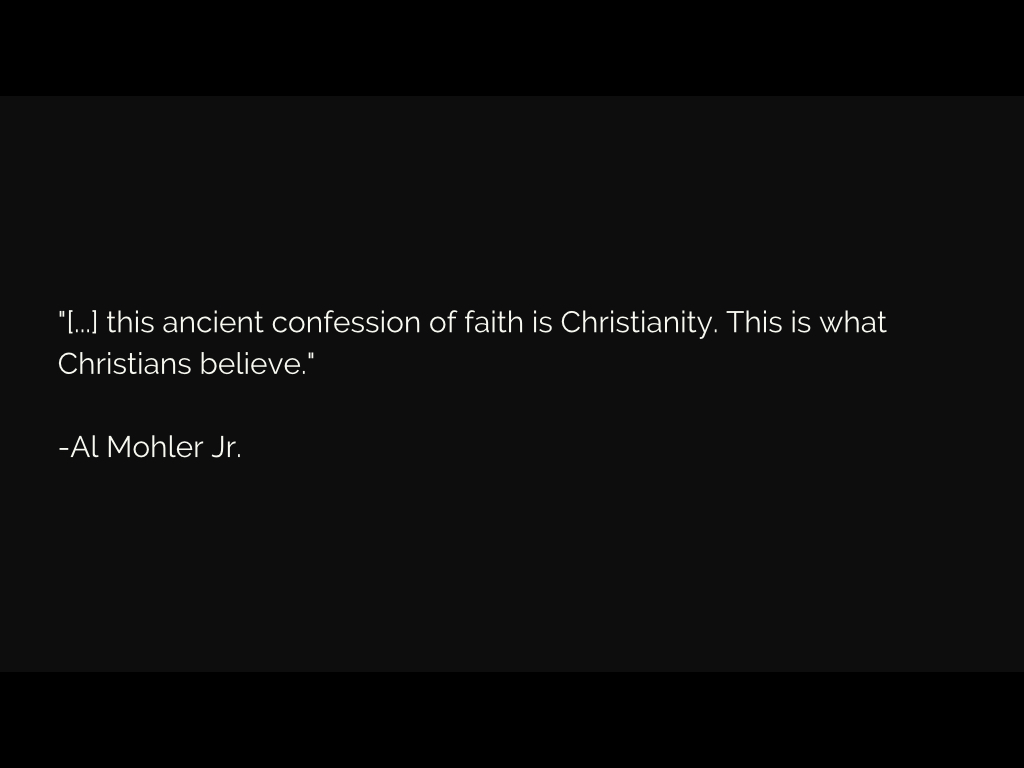 Week 1 - The Apostles' Creed.003.jpeg