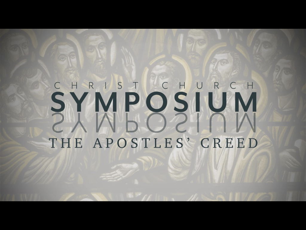Week 1 - The Apostles' Creed.001.jpeg